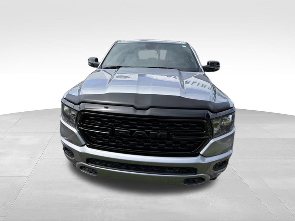 ram ram 1500 pickup 2023 1C6RREBT9PN586154 image ram ram 1500 pickup 2023 1C6RREBT9PN586154 image